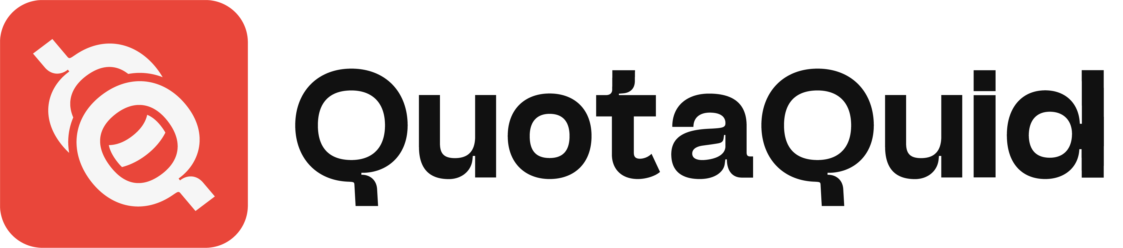 QuotaQuid